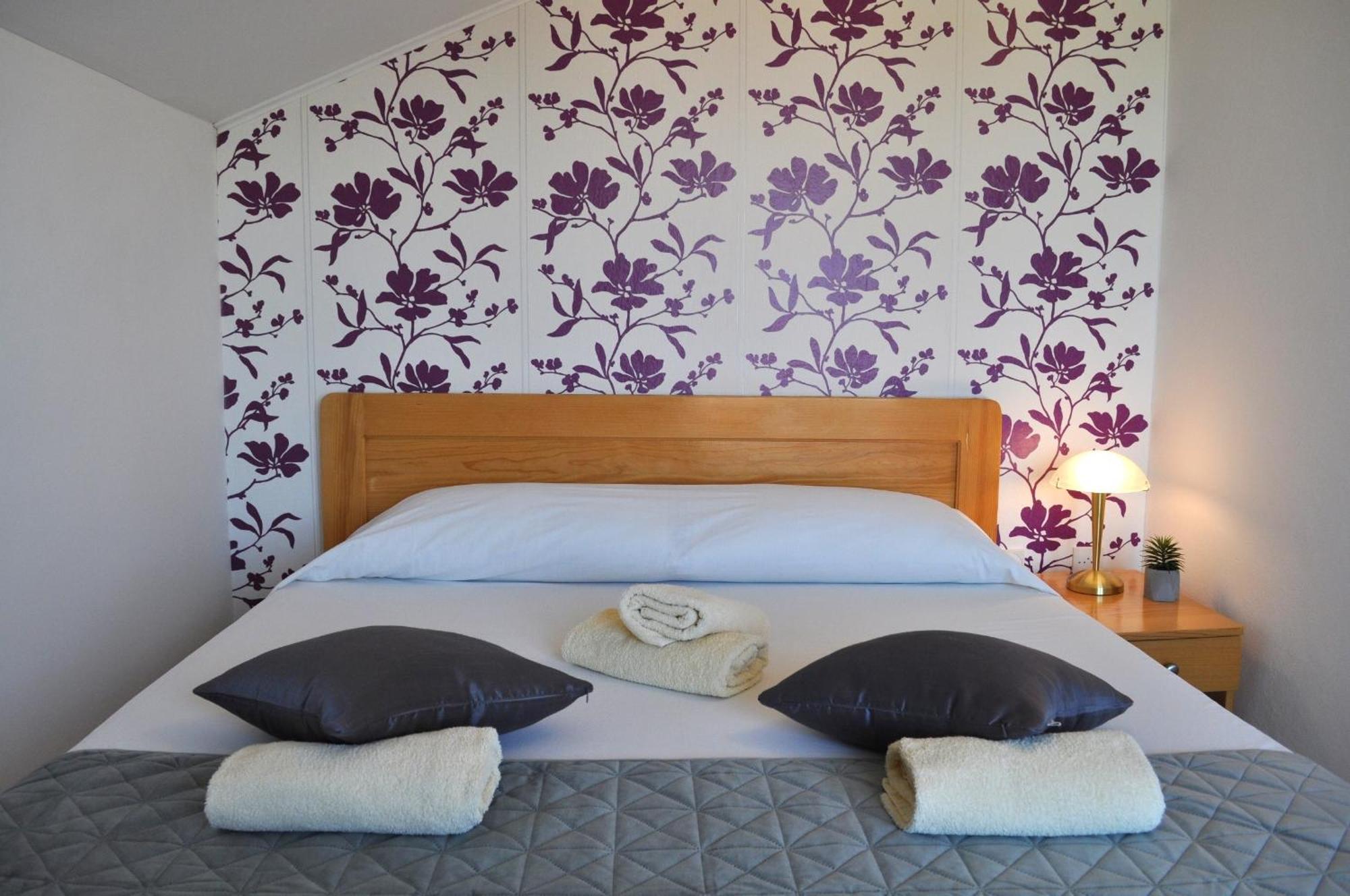 Hollywood Bed & Breakfast Sveti Petar (Zadar)