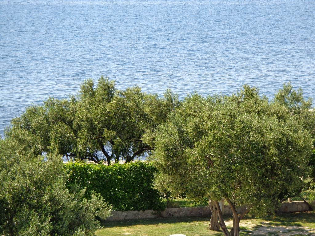 Hollywood Bed & Breakfast Sveti Petar (Zadar)