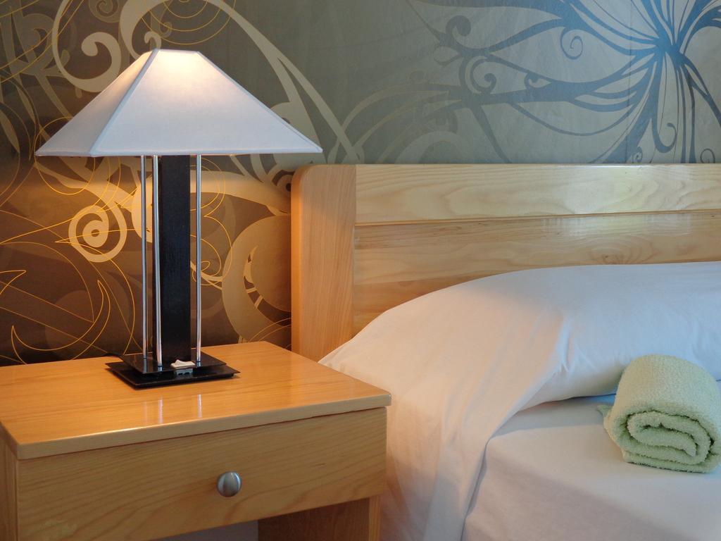 Hollywood 3* Sveti Petar (Zadar)