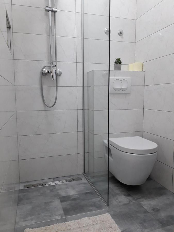 Hollywood 3* Sveti Petar (Zadar)