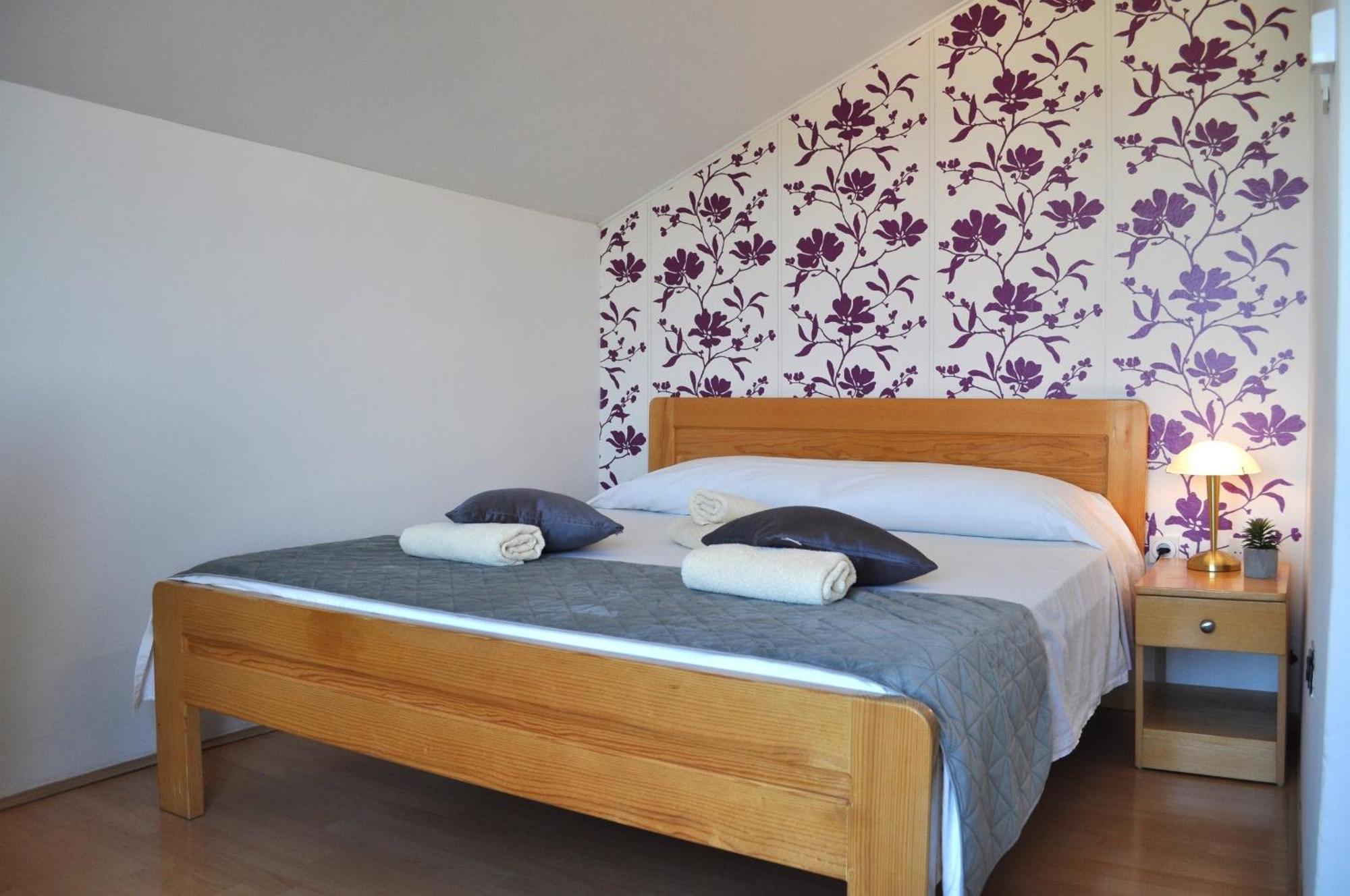 Bed and breakfast Hollywood 3*