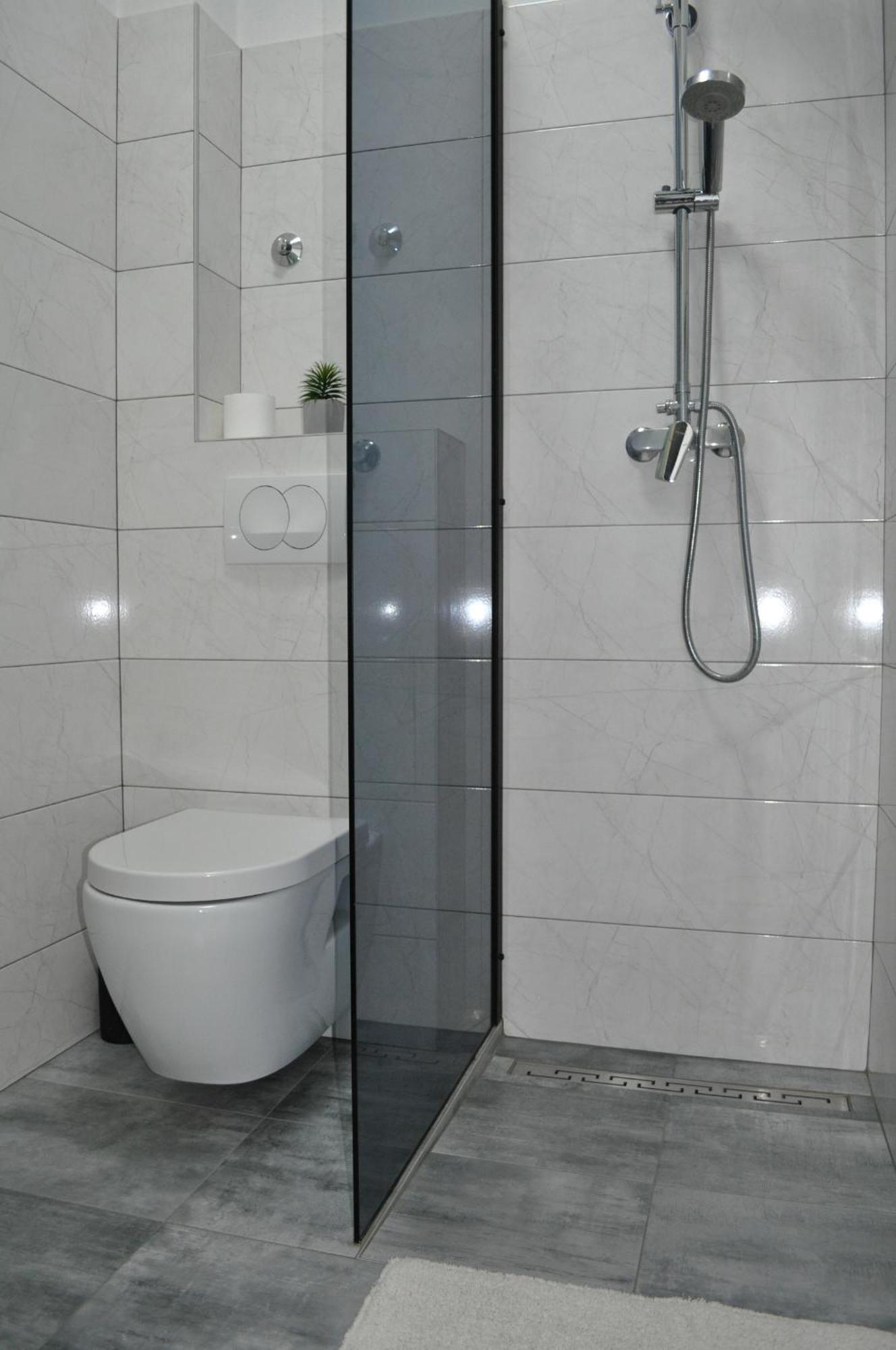 Hollywood Bed and breakfast Sveti Petar (Zadar)